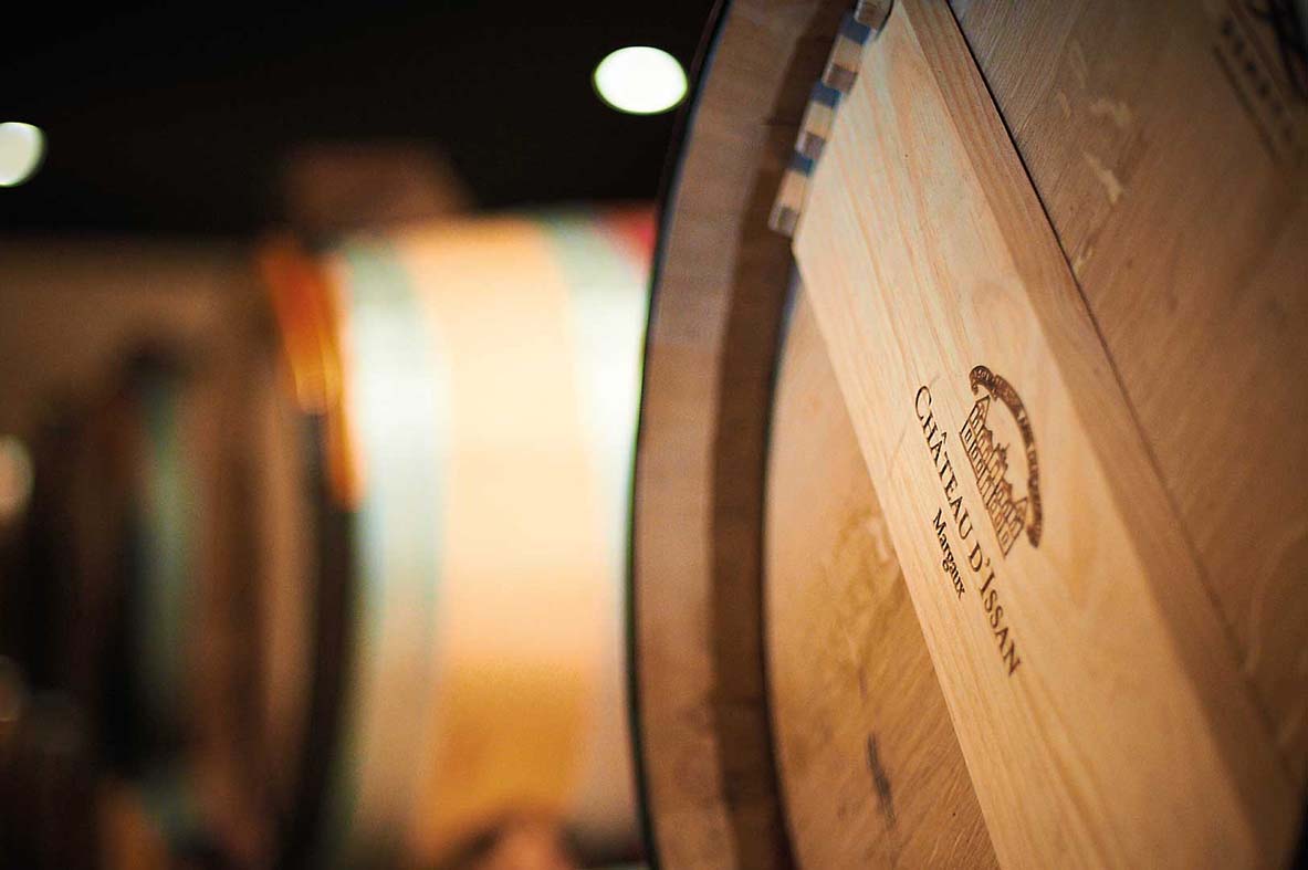 “国王之贡品，神坛之祭品”，2022迪仙期酒上线