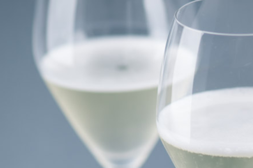 如何在2种浪漫约会中巧选葡萄酒