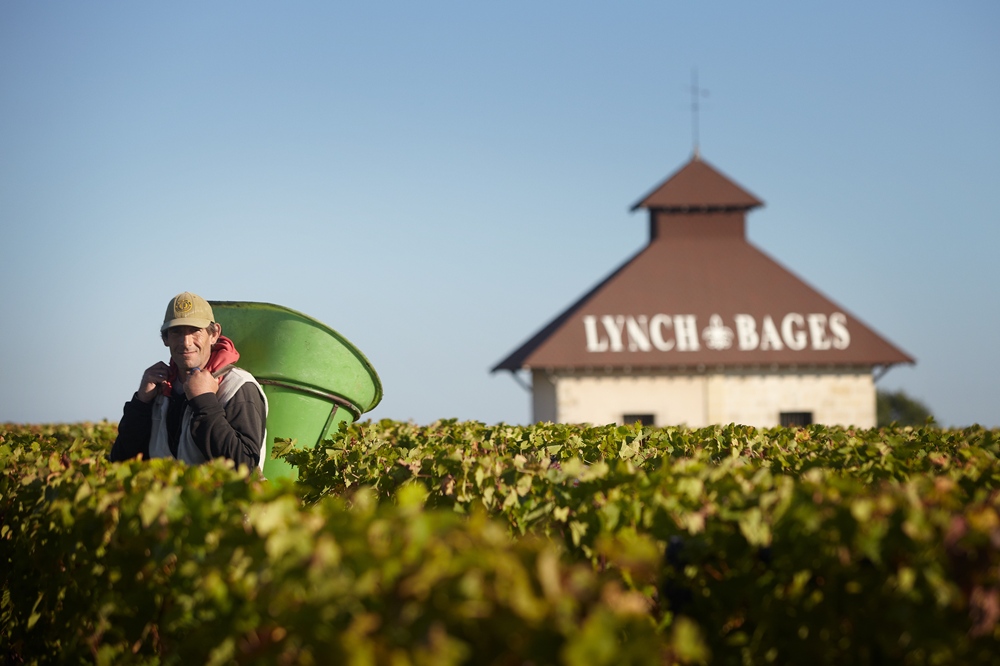 2016靓茨伯：RP97+分的“传奇靓茨伯”