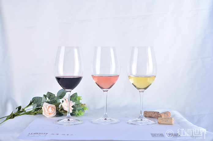 葡萄酒也分季节性：冬夏之酒有哪些？