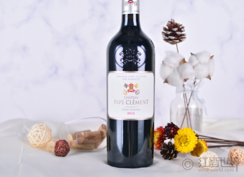 2018克莱蒙教皇堡：贝尔纳·马格雷心中的最佳之一