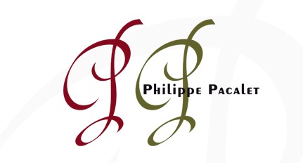 菲利普·帕卡莱酒庄