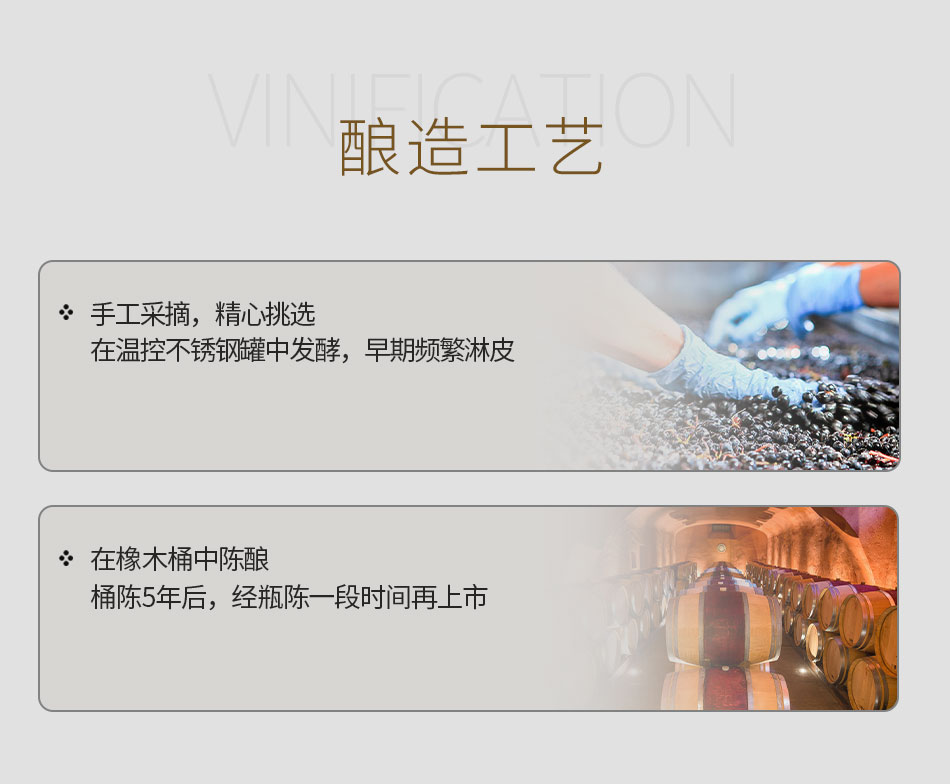 吉奥康多酒庄2
