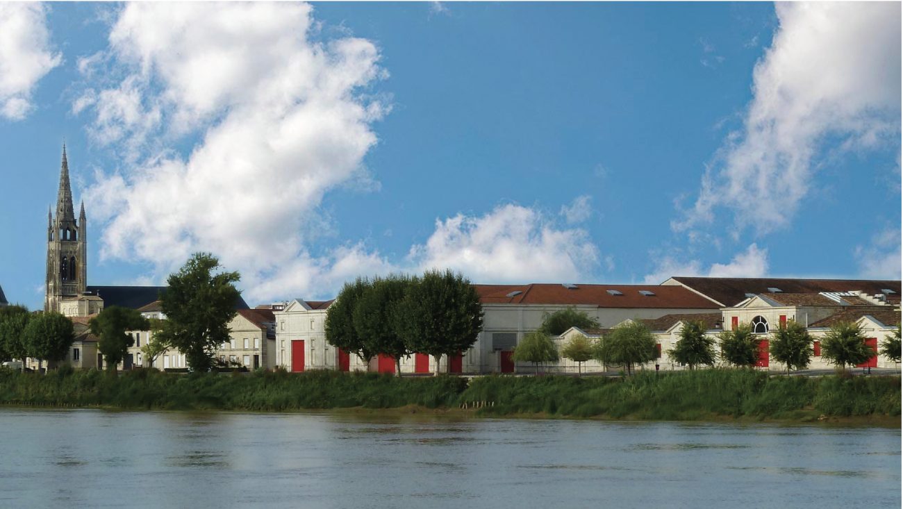 JS97-98，宝雅2022期酒再获高分