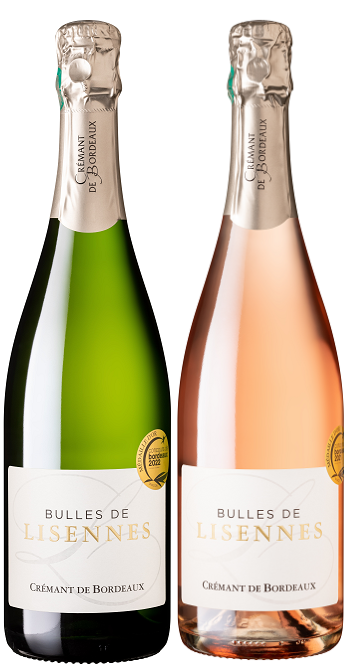 缤纷多彩，多元创新——波尔多与超级波尔多产区