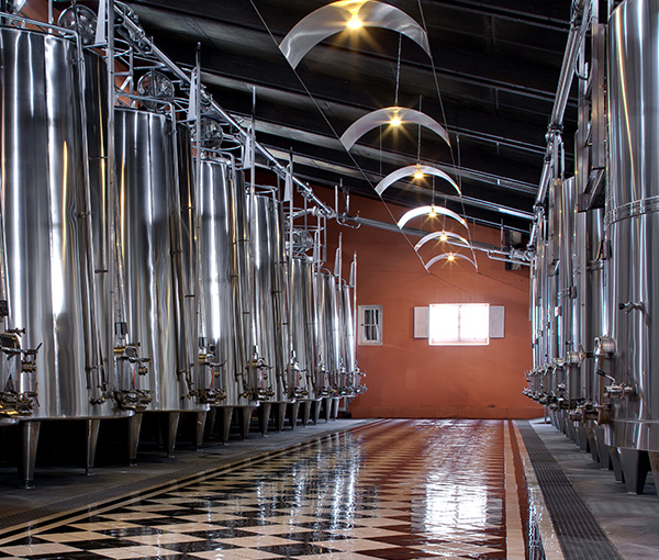 二级庄乐夫宝菲2022期酒获潜在满分