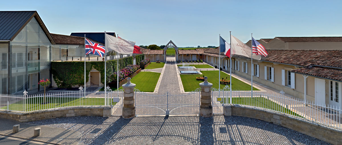 二级庄乐夫宝菲2022期酒获潜在满分