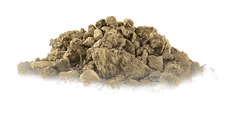 巴罗洛圣地：卡努比园